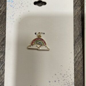 Charm for necklace